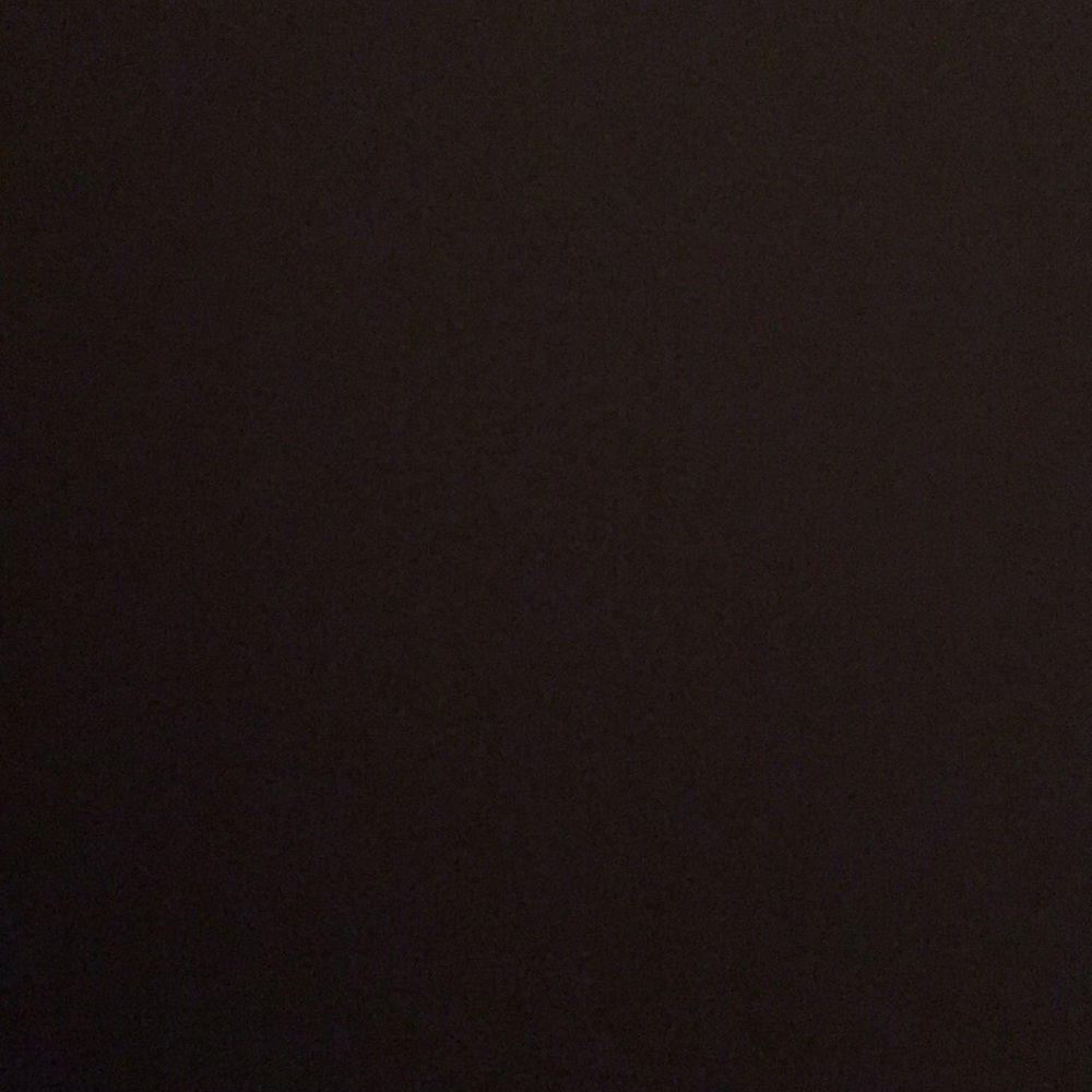 Meet your Posher, Kenaisa